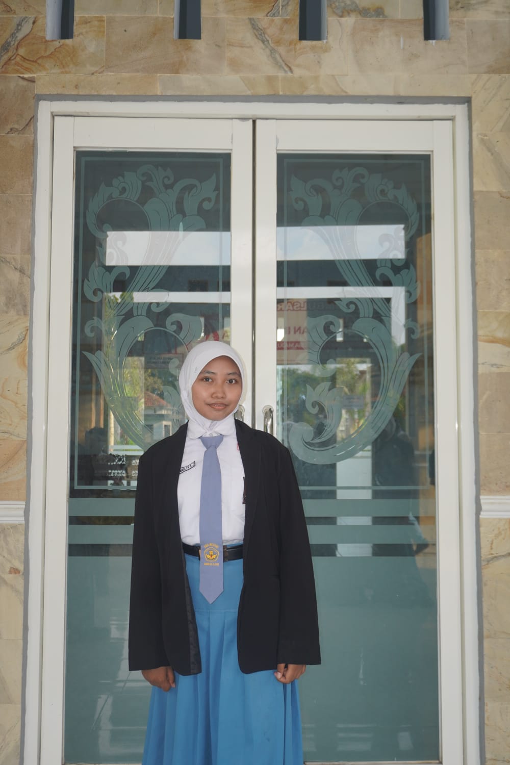 Anggota 19