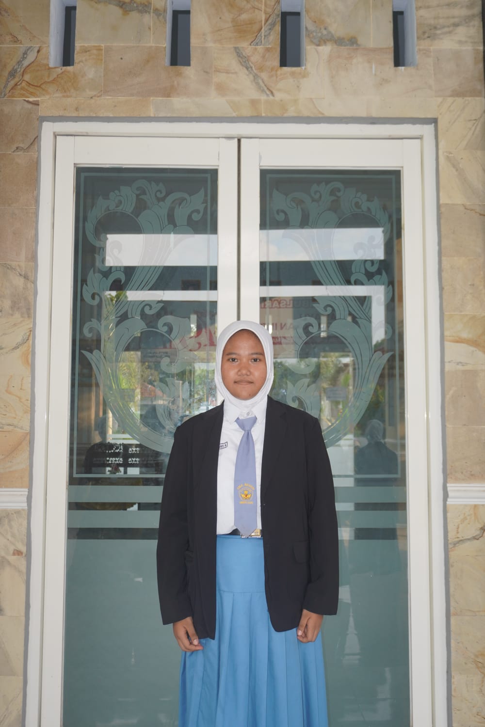 Anggota 20