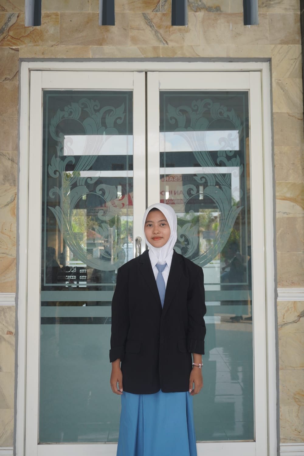 Anggota 22