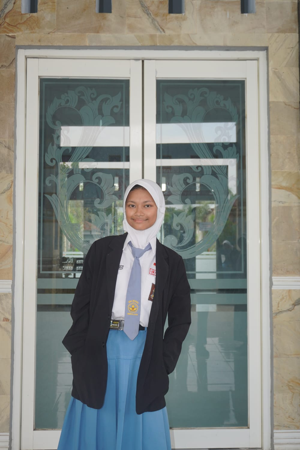 Anggota 25