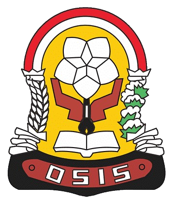 Logo OSIS