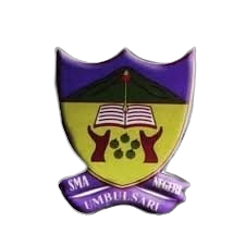 Logo Sekolah